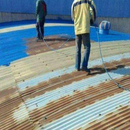 嘉陵地面翻新与地坪漆施工流程